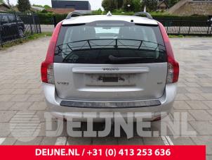 Volvo V50 04-