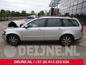 Volvo V50 04-