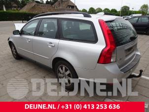 Volvo V50 04-