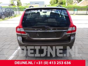 Volvo V70 07-