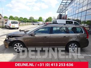 Volvo V70 07-