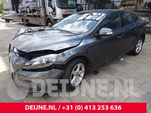 Volvo V40 Zündspule O84838 Spenderfahrzeug