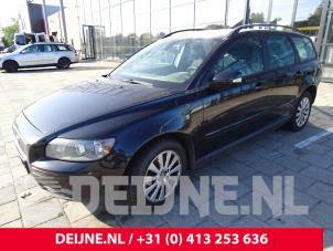 Volvo V50 Buitenspiegel rechts O31565 Donorvoertuig