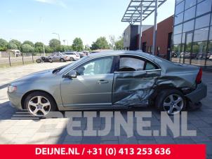Volvo S80 07-