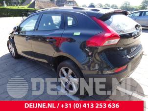 Volvo V40 12-