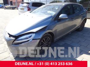 Volvo V40 Motorlager O171863 Spenderfahrzeug