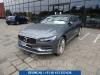 Donor auto Volvo S90 II 2.0 D5 16V AWD uit 2017