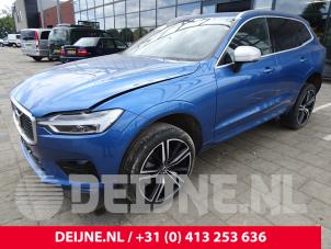 Volvo XC60 ASDM camera O169961 Donorvoertuig