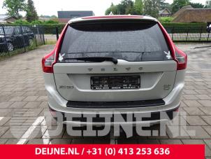 Volvo XC60 08-