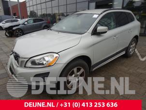 Volvo XC60 ABS pump O237072 Donorvoertuig