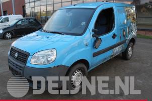 Fiat Doblo 05-