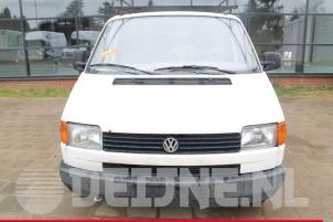 Volkswagen Transporter 90-
