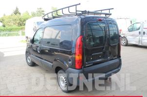 Renault Kangoo 01-