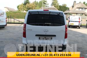 Hyundai H300 07-