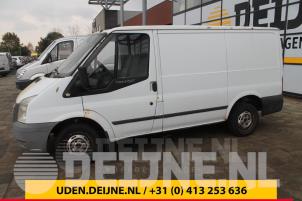 Ford Transit 06-