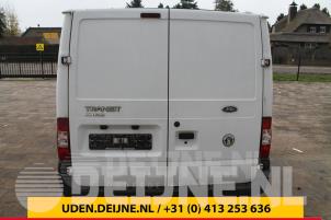 Ford Transit 06-