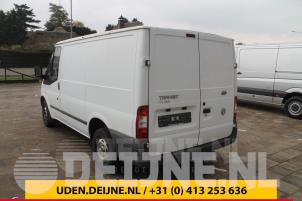 Ford Transit 06-
