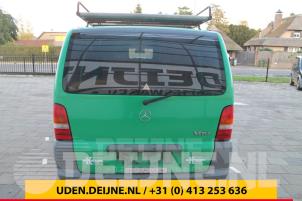 Mercedes Vito 96-