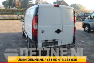 Fiat Doblo 05-