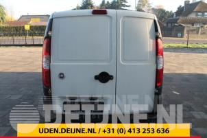 Fiat Doblo 05-