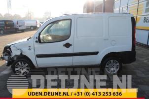 Fiat Doblo 05-