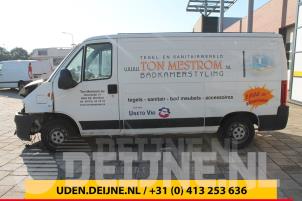 Fiat Ducato 02-