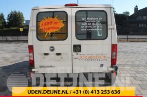 Fiat Ducato 02-