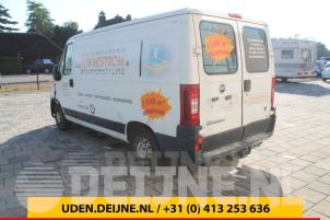 Fiat Ducato 02-