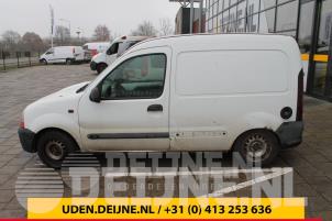 Renault Kangoo 98-