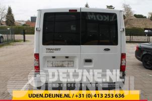 Ford Transit 06-