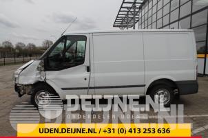 Ford Transit 06-