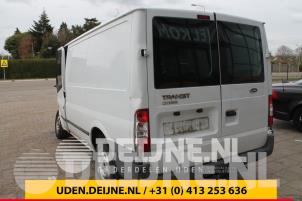 Ford Transit 06-