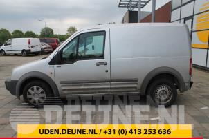 Ford Transit Connect 02-