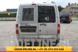 Ford Transit Connect 02-