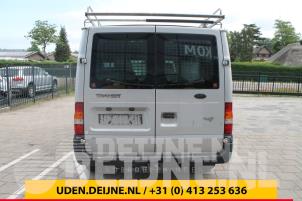 Ford Transit 00-