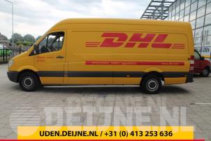 Mercedes Sprinter 06-