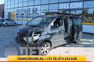 Hyundai H300 Buitenspiegel links O39763 Donorvoertuig