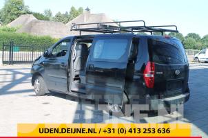 Hyundai H300 07-