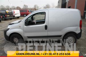 Citroen Nemo 08-
