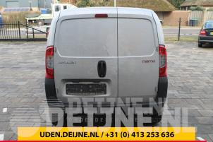 Citroen Nemo 08-