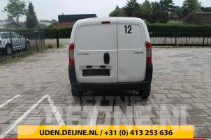 Citroen Nemo 08-