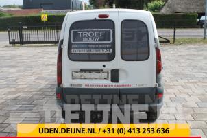 Renault Kangoo 98-