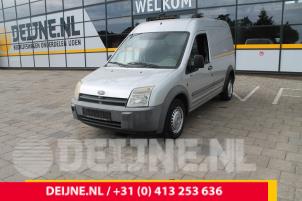 Ford Transit Connect Intercooler O56798 Donorvoertuig