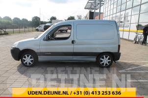 Citroen Berlingo 96-