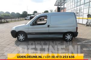 Citroen Berlingo 96-