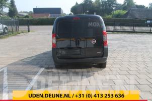 Fiat Fiorino 08-