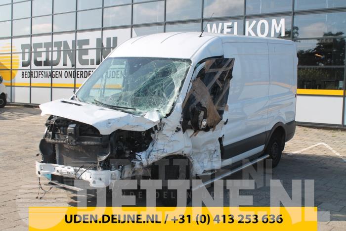 Foto donor auto Foto donor auto