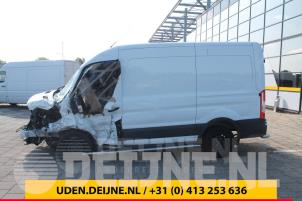 Ford Transit 14-