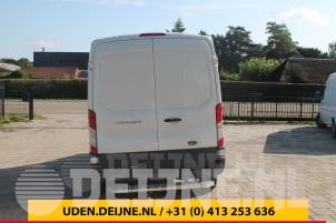 Ford Transit 14-