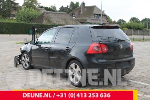 Volkswagen Golf 04-